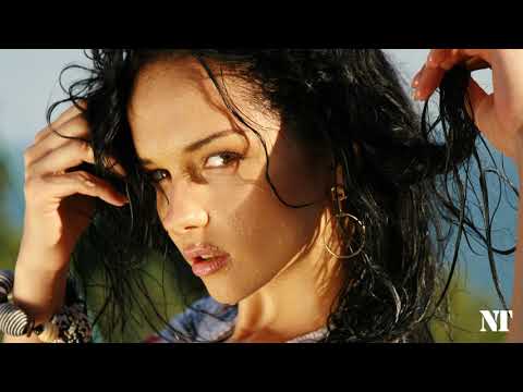 2Pac ft. Isabell Thao - What Am I Doing - Remix - 2017 - {NodaMixMusic}