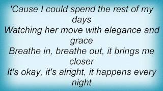 Magnet - Chasing Dreams Lyrics