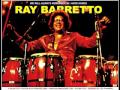Ray Barreto - Biografia Completa