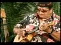 E Ku'u Morning Dew