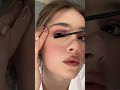Makeup Grwm Beauty Dior Lol Beautiful Love Refybeauty Lipcombo