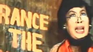 Download lagu Film Jadul Benyamin - 3 Djanggo Full mp3