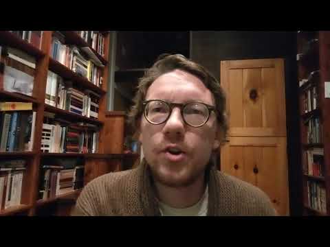 The Brothers Karamazov | Part 1