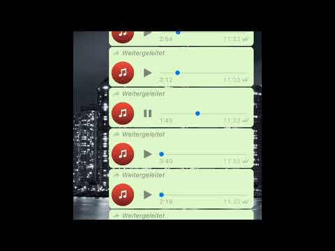 Eno feat. Samy - Geldzählmaschine