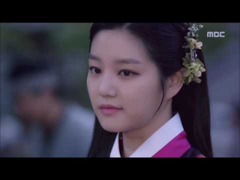 [Collection] Jang Jae In Songs