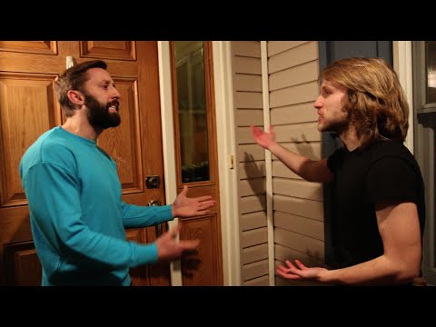 UNSAFE & UNSOUND! *PSYCHO UPDATE*