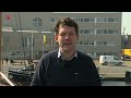 Nog geen 2000 opvangplekken voor vluchtelingen teller Zeewolde op 0