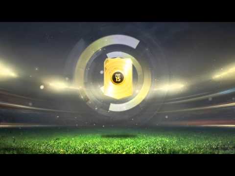 Pack Opening! 100k Packs Fifa 15 IOS TOTW 10 Crazy Inform Pulls