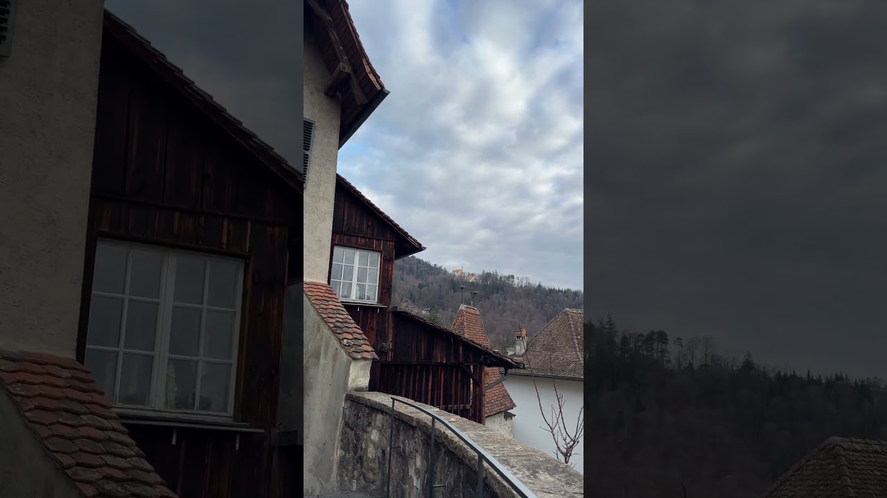 YouTube Short thumbnail