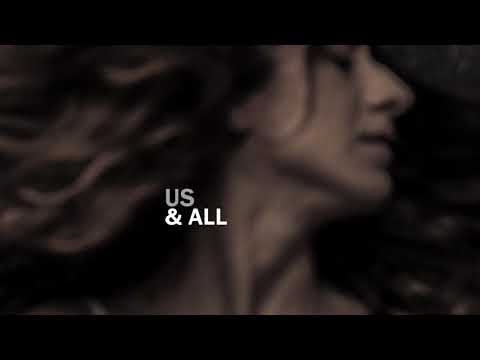 Trailer: Samir Calixto - Dido Aeneas Us & All