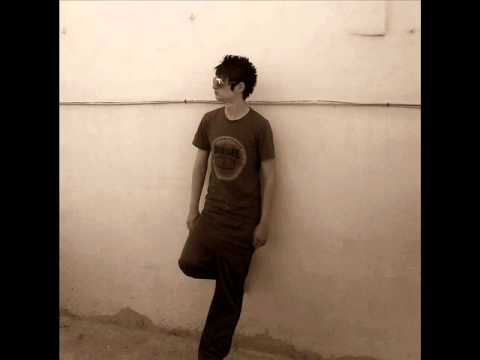 Franz Vassallo Vs Elvis Presley- Always On My Mind(Bromance Mashup)