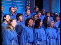 Holy God, we praise Thy Name --- Faith of our ...