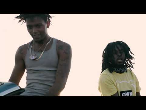 Slim Yayo - Made You Look (Official Video)