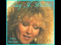 LACY J. DALTON - I'm a Survivor (1989) 