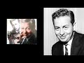 Mel Torme - I Should Care