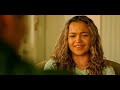 Kiara in kitty hawk | Outer Banks Season 3 - Scene | Ultra Hd |