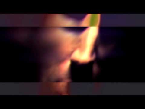 Pendulum vs SHM vs Live City - The Island of Antidote (Jack The Video Ripper Mashup Bootleg)