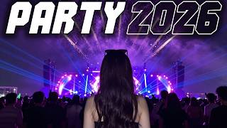 Download lagu DJ REMIX MIX 2026 - Remixes & Mashups of Popular Songs 2026 | DJ Remix Club Music Disco Mix mp3 Download lagu DJ REMIX MIX 2026 - Remixes & Mashups of Popular Songs 2026 | DJ Remix Club Music Disco Mix mp3