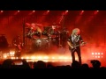 Bicycle Race I M In Love With My Car Queen Adam Lambert Prudential Center 7 26 2017