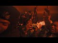 NARDO DRILLZ SBLOCK OFFICIAL VIDEO ​⁠ EA 4K FILMS