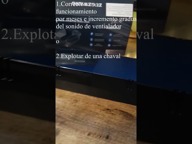 Video relacionado