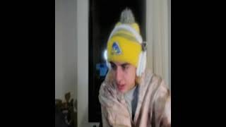 Cover art for LOLO - YO RAPERO, ELLA DELANTERA