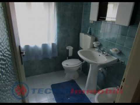 Vendita Casa indipendente Vauda Canavese