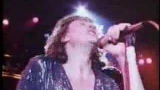 Download lagu Def Leppard Love and Affection mp3 Download lagu Def Leppard Love and Affection mp3