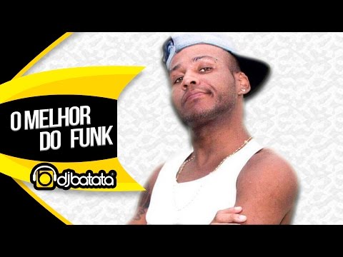 Mc Guidanny - Arrasta a Bunda e Bate