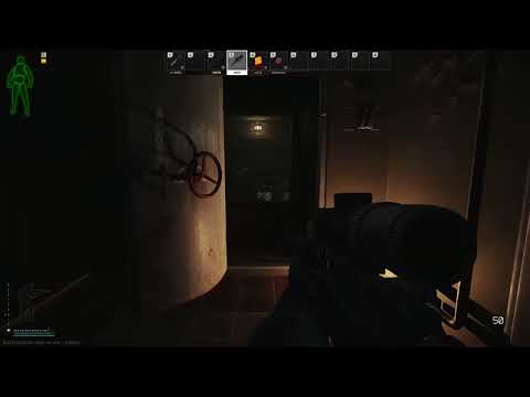 DangLDeeZ Claps PMCs SCAV Run Reserve