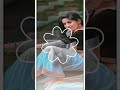 Sa Re Ga Ma Ga Re Purulia Song