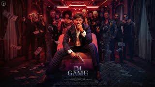 I'm Game  Trailer | Dulquer Salmaan | Antony Varghese Pepe | Nahas Hidayath | Wayfarer 