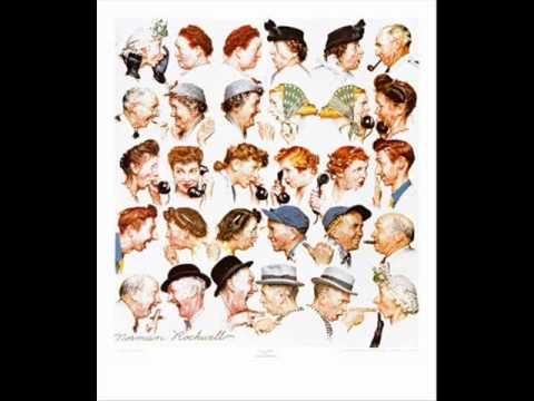 PLOTY - Kowal MC, Kynio, Plastik (MAD CREW and PEKIN SQUAD)