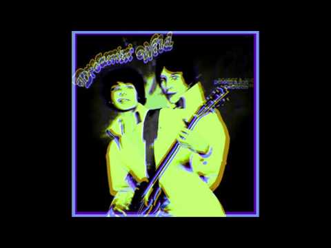 Orion's Eyes - Baby (Donnie & Joe Emerson Cover)