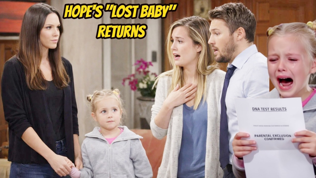 YouTube Thumbnail Downloader FULL HQ IMAGE