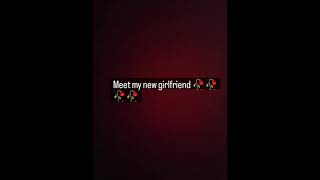 Download lagu main nahi dikhaunga #viral #girlfriend #funny #comedy #johnylevercomedy 😂😂😂 mp3 Download lagu main nahi dikhaunga #viral #girlfriend #funny #comedy #johnylevercomedy 😂😂😂 mp3