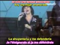   Mireille Mathieu - Une Femme amoureuse ...