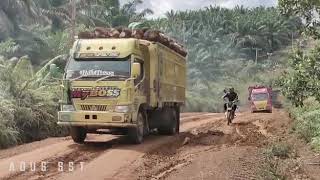 Download lagu Story WA wess angel tuturane mp3