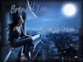 Brenda Lee - Just Let Me Dream