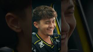 CE JOUEUR ROCKET LEAGUE EST LE 3E AU MONDE À AVOIR ATTEINT LE SSL