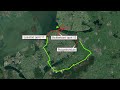 Veel kilometers omrijden door werkzaamheden A6 en Roggebotsluis