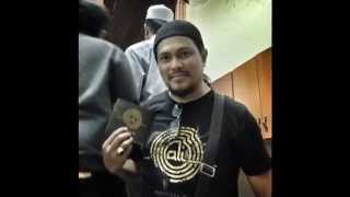 Download lagu Ali  XPDC/Terra Rosa - Medley drpd Album Maghfirah Mu mp3