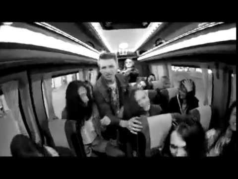 download lagu mp3 mp4 нервы давай будем друзьями, download lagu нервы давай будем друзьями gratis, unduh video klip Download нервы давай будем друзьями Mp3 dan Mp4 Popular Gratis