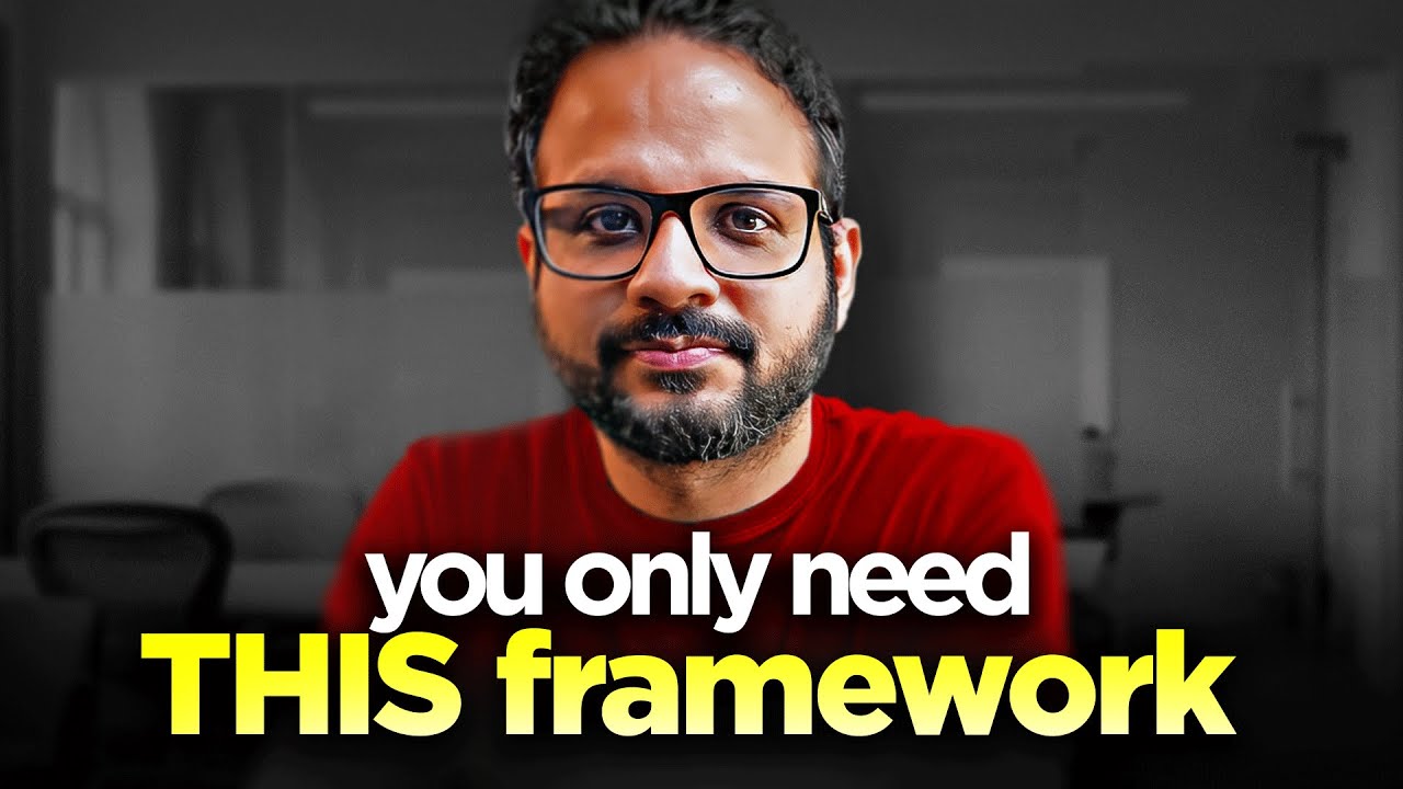 Why DevOps Roadmap Will NOT Work In 2026 (do this instead)