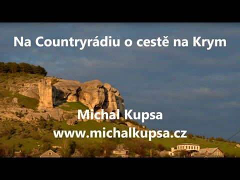 Wywary z ziół do potencji Asan dla męskiej potencji