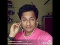 Indra Vallari Poo Choodi Varum Yesudas Dakahinamoorthy Old Malayalam Songs