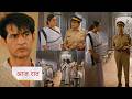 Kyunki Saas Bhi Kabhi Bahu Thi NEW PROMO 2nd July 2026