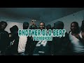 FSDABENDER Another Glo Beat Official Music Video