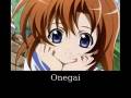 Dear You - Cry Karaoke Version 
