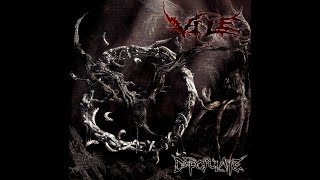 Vile - Engulfing Horde